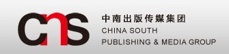 齐鲁证券研报：中南传媒数字教育变革时代的领航者，未来中国的培生