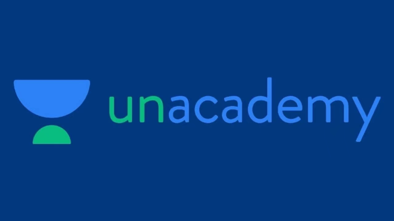 印度教育科技独角兽公司Unacademy发布西班牙语学习应用，后续将增加法语和德语内容