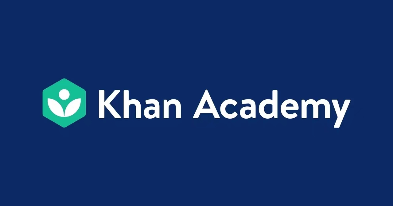 可汗学院和微软达成多方面合作，AI学习和教学助手Khanmigo将免费提供给美国K-12教育工作者