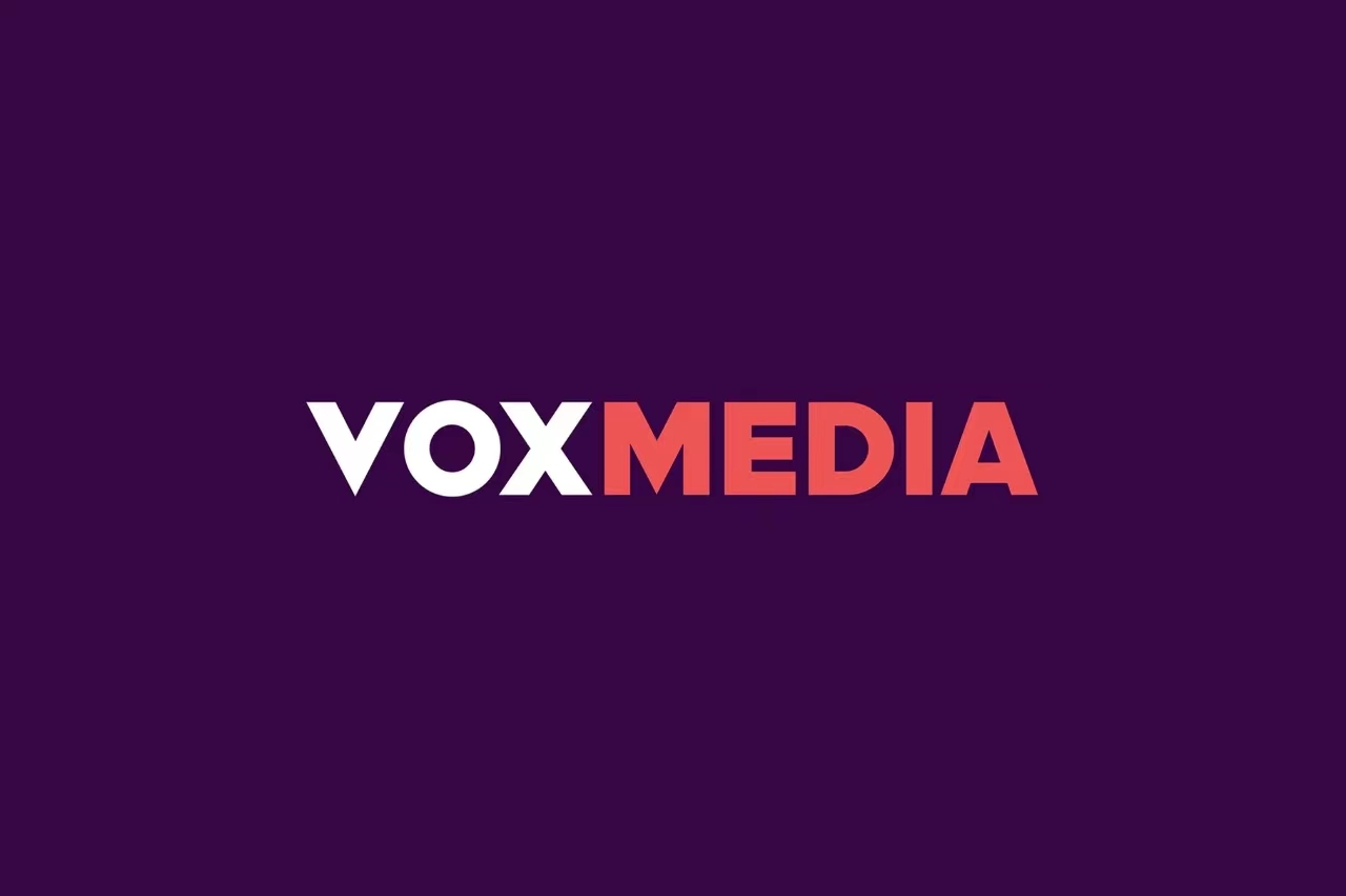 OpenAI加速与媒体授权合作进度，又和《大西洋月刊》、Vox Media达成内容授权和技术合作