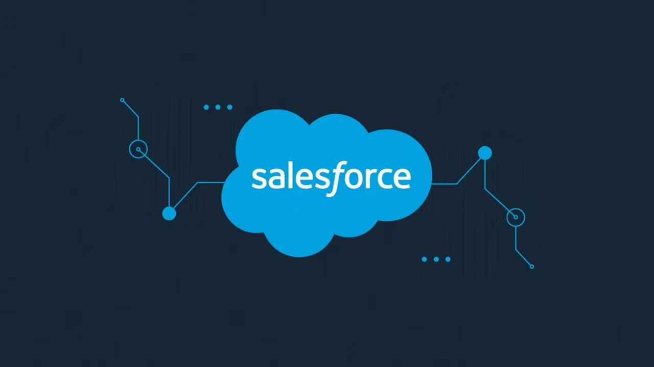 Salesforce发布生成式AI应用Einstein Copilot新功能，更智能的拆解任务并完成执行和反馈