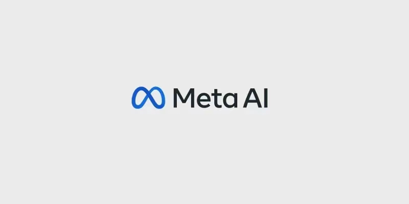 Meta发布Llama 3大语言模型，并发布新的Meta AI智能聊天机器人