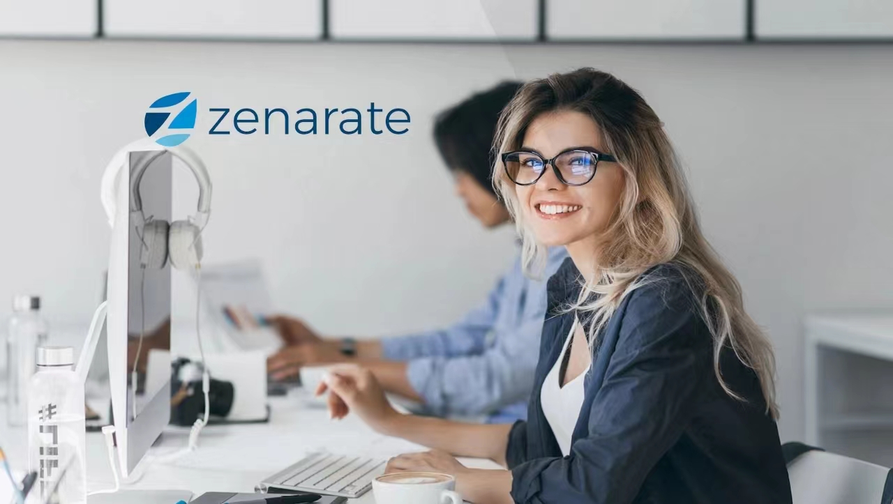 利用模拟培训和AI技术，Zenarate发布面向电话客服坐席的个性化培训平台