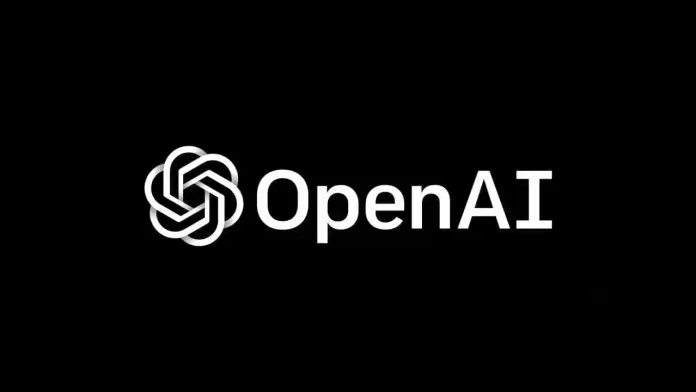 OpenAI扩大定制模型计划，任何规模的组织都可以开发符合自己需求的AI模型