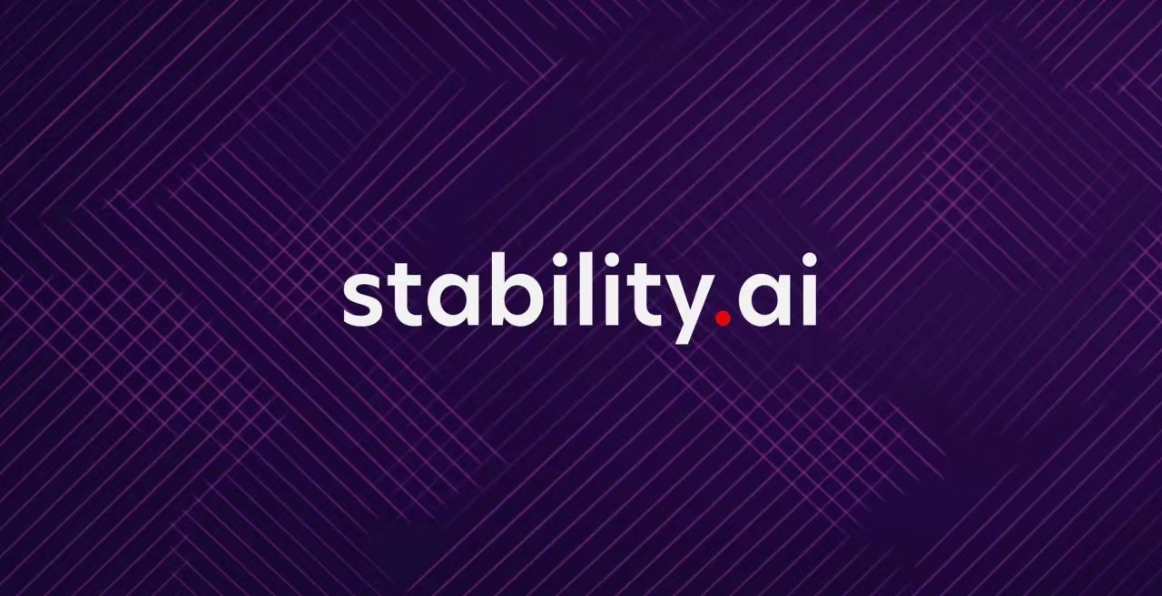 只有20亿参数，Stability AI发布最新的文生图模型Stable Diffusion 3 Medium