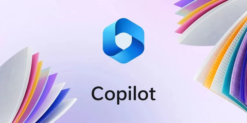微软发布面向金融人士的AI助手Copilot for Finance