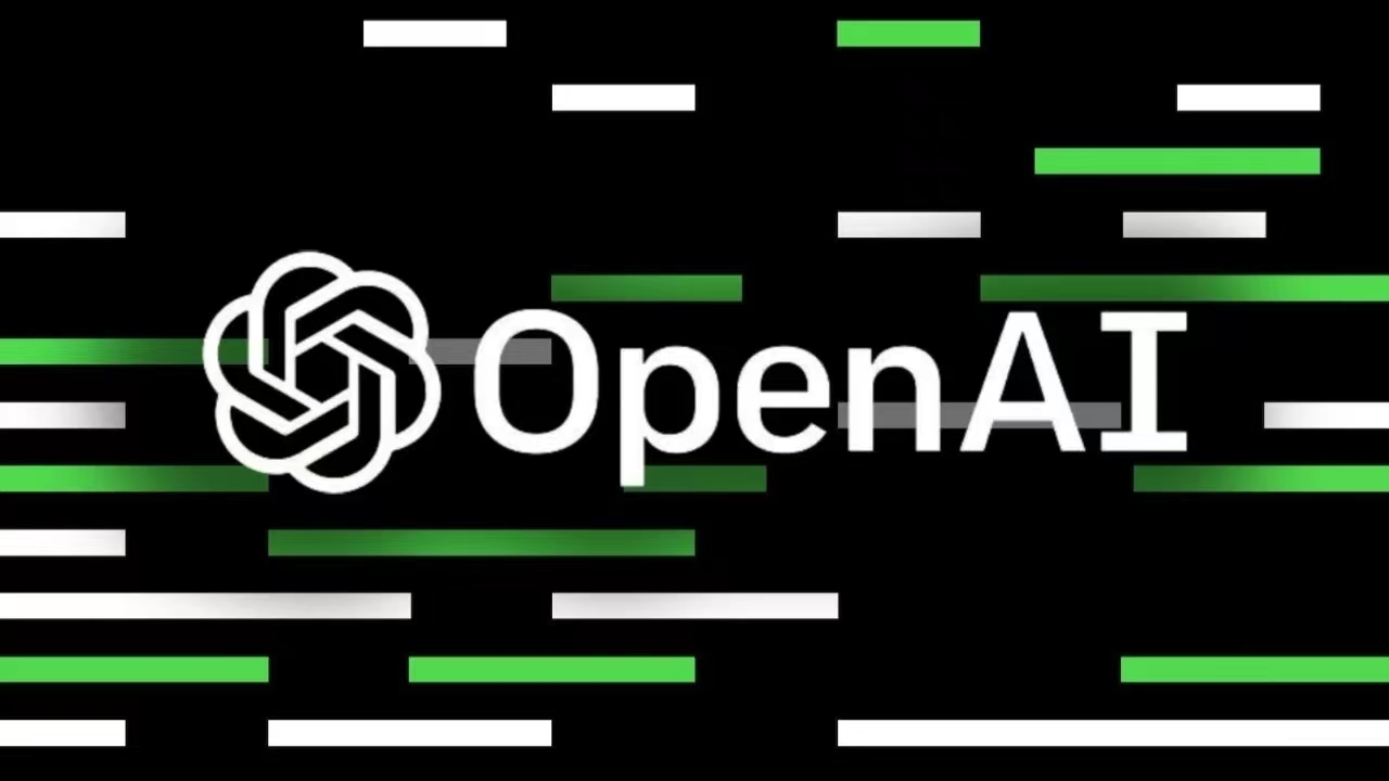 OpenAI发布语音克隆模型Voice Engine，目前仅向少量合作伙伴开放使用