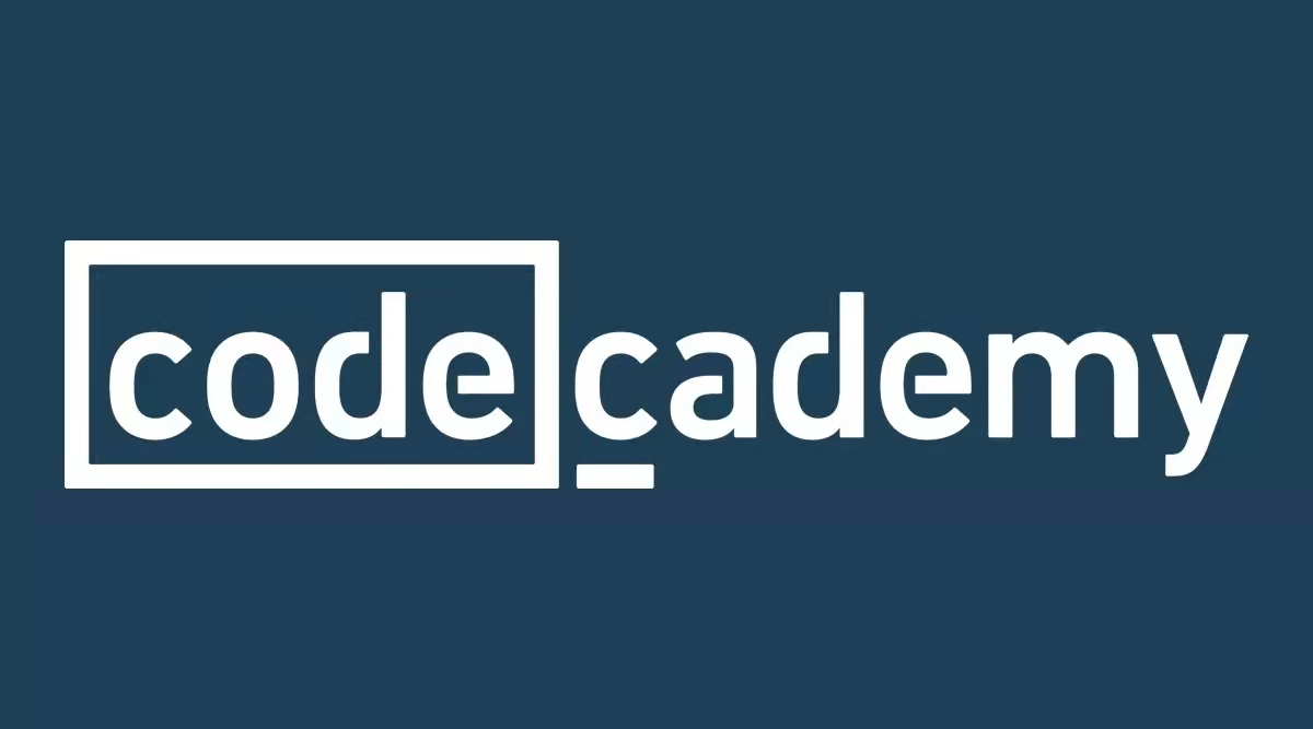 在线编程技能学习网站Codecademy高级付费用户数超过10万，一年获得3000万美元营收