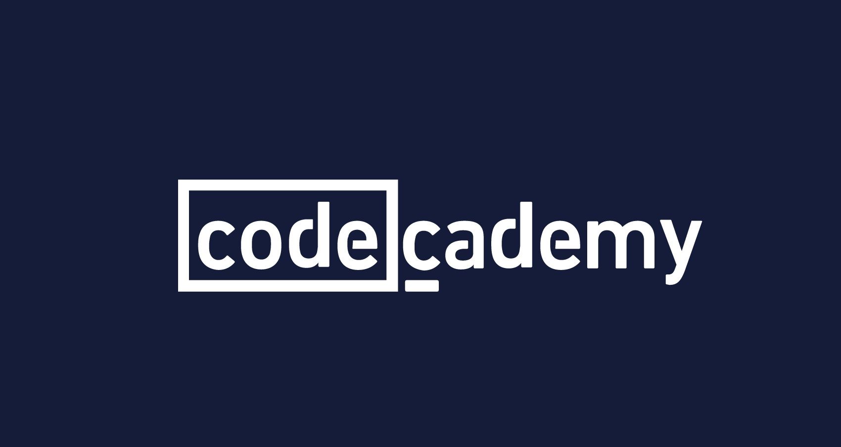 为企业提供定制化的学习内容，IT在线学习平台Codecademy推出Teams+功能