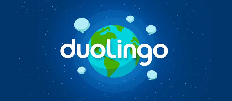 Duolingo发布2023年语言学习报告，韩语的学习数量快速增长