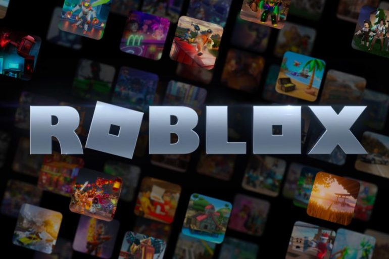 Roblox收购游戏化企业服务TriplePlay，后者将近期关闭服务