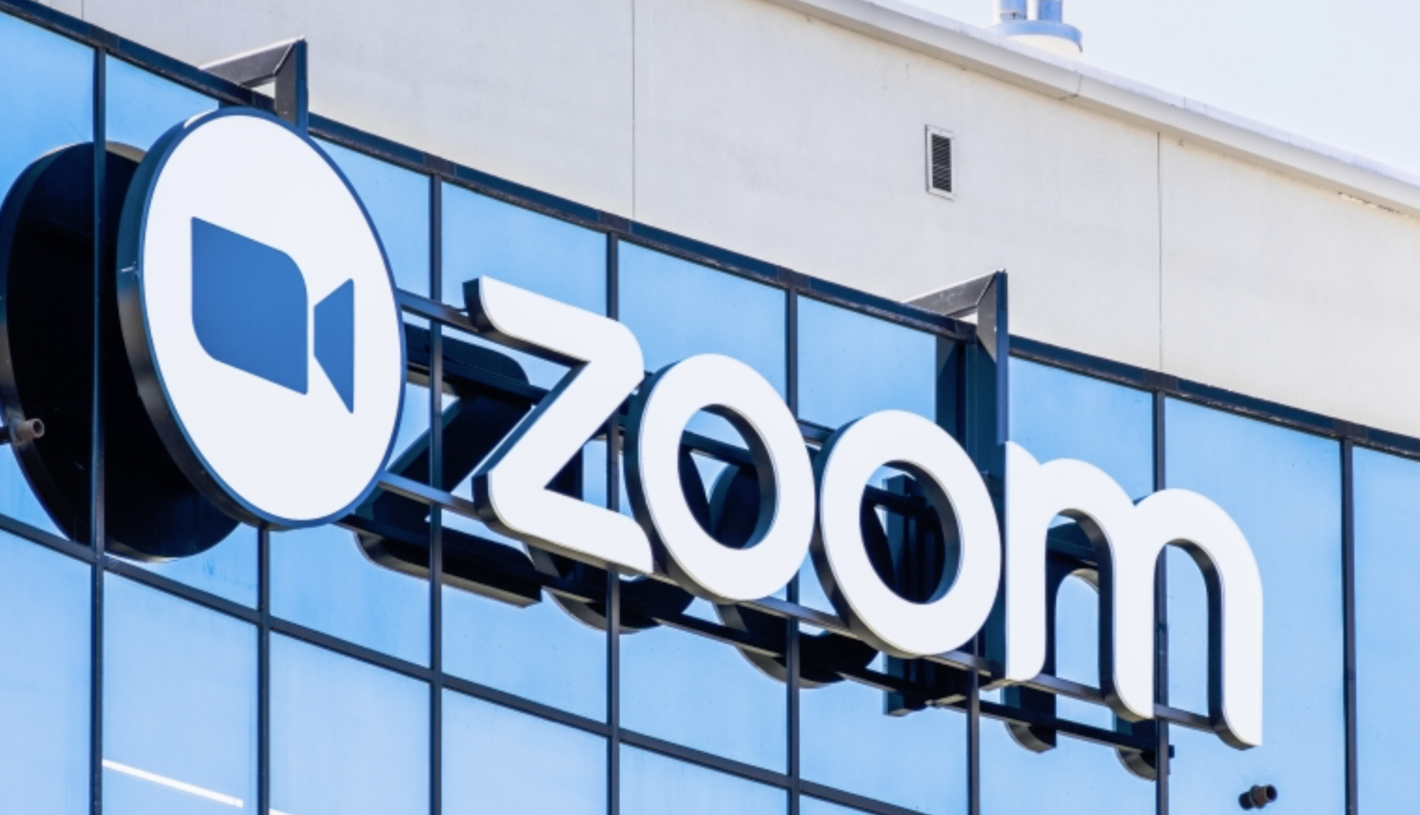 ZOOM发布新SDK，让更多开发者能使用ZOOM的更多能力