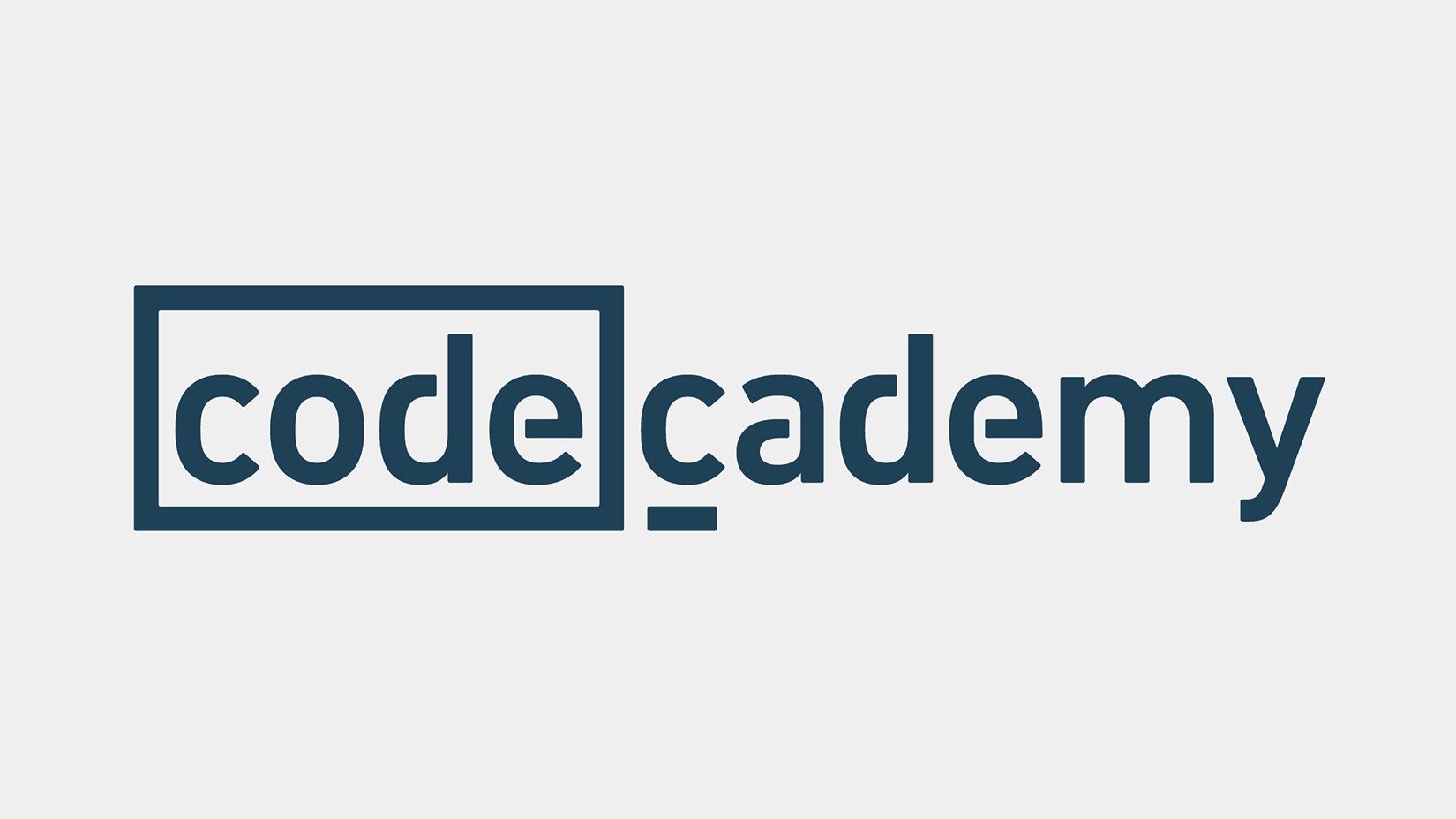 4年后再融资4000万美元，IT编程学习平台Codecademy获全球最大教育科技投资基金Owl Ventures领投
