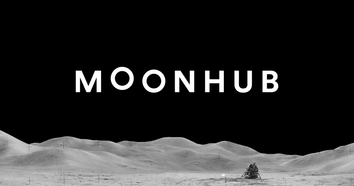 英国虚拟现实教育科技公司MOONHUB获260万美元投资