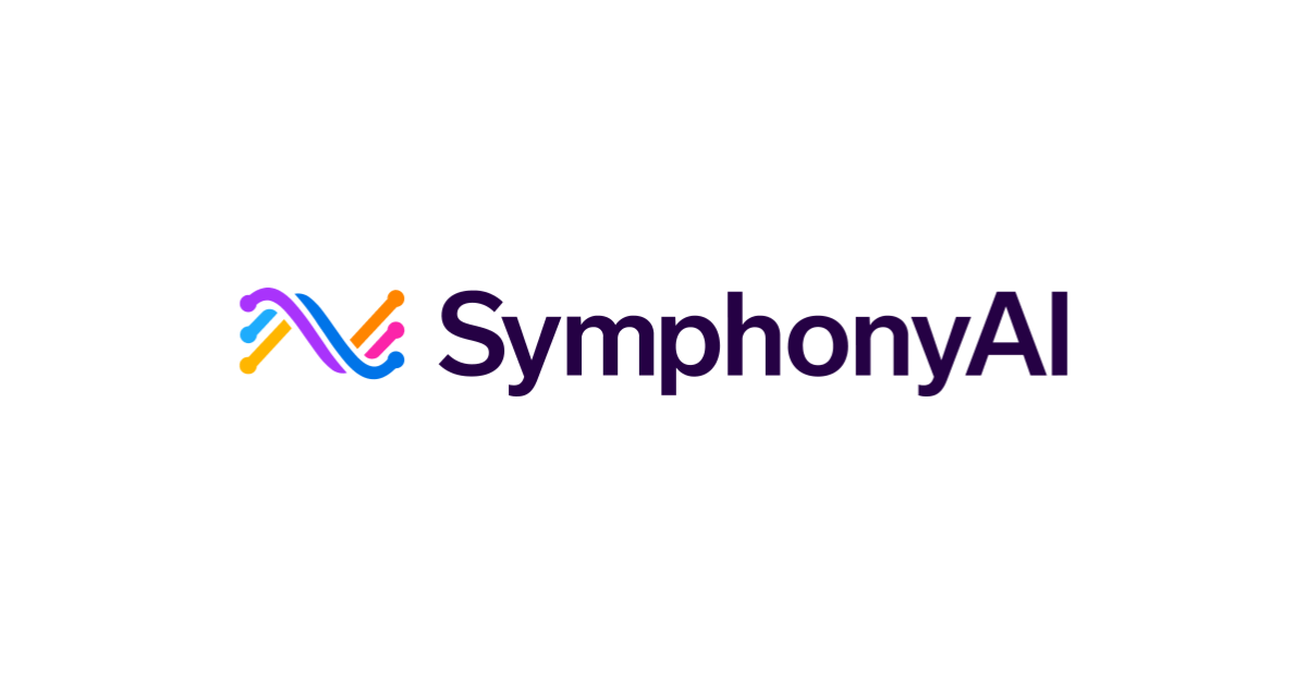 企业级人工智能公司SymphonyAI发布工业大语言模型