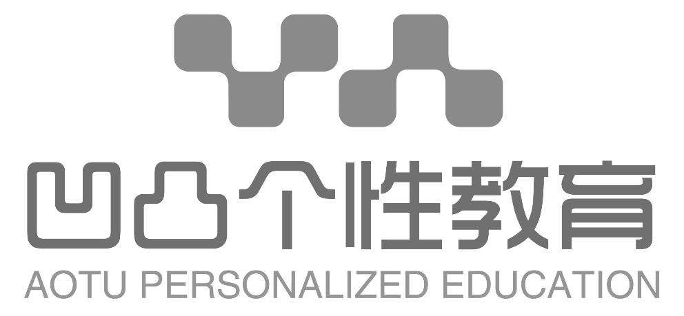 凹凸个性教育在上海股权托管中心Q板挂牌上市