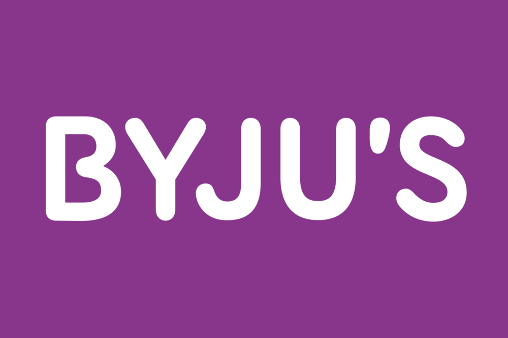 估值180亿美元！BYJU'S获3亿美元新融资