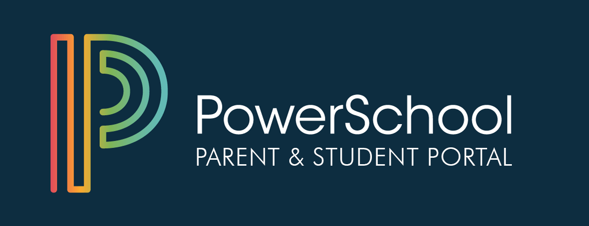 和AMISA合作，美国教育软件服务商PowerSchool将为拉丁美洲国际学校提供教育信息化产品