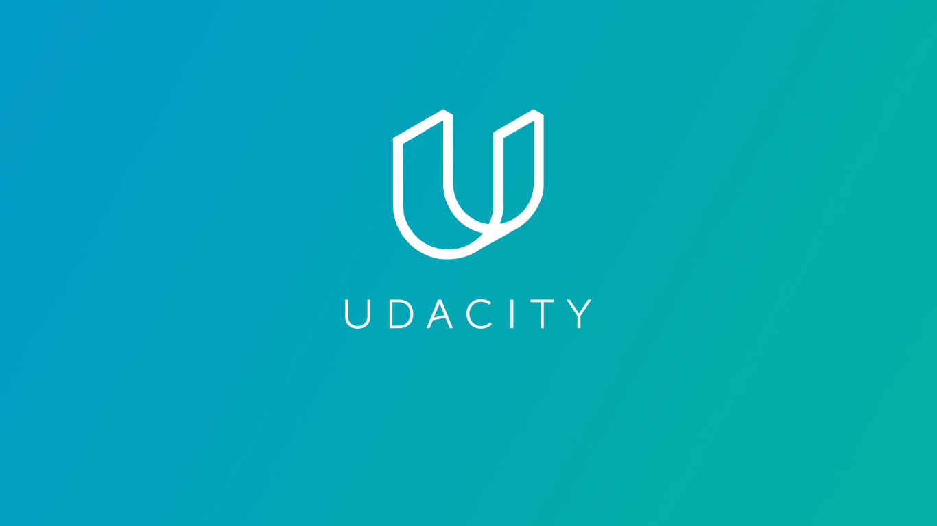 和知名科技公司和大学合作，Udacity发布生成式人工智能课程
