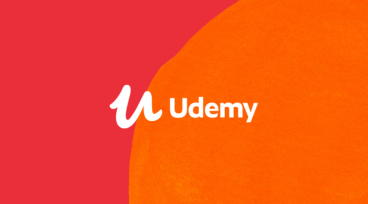 在线职业教育公司Udemy发布生成式AI课程包，覆盖非技术背景的管理者和企业员工