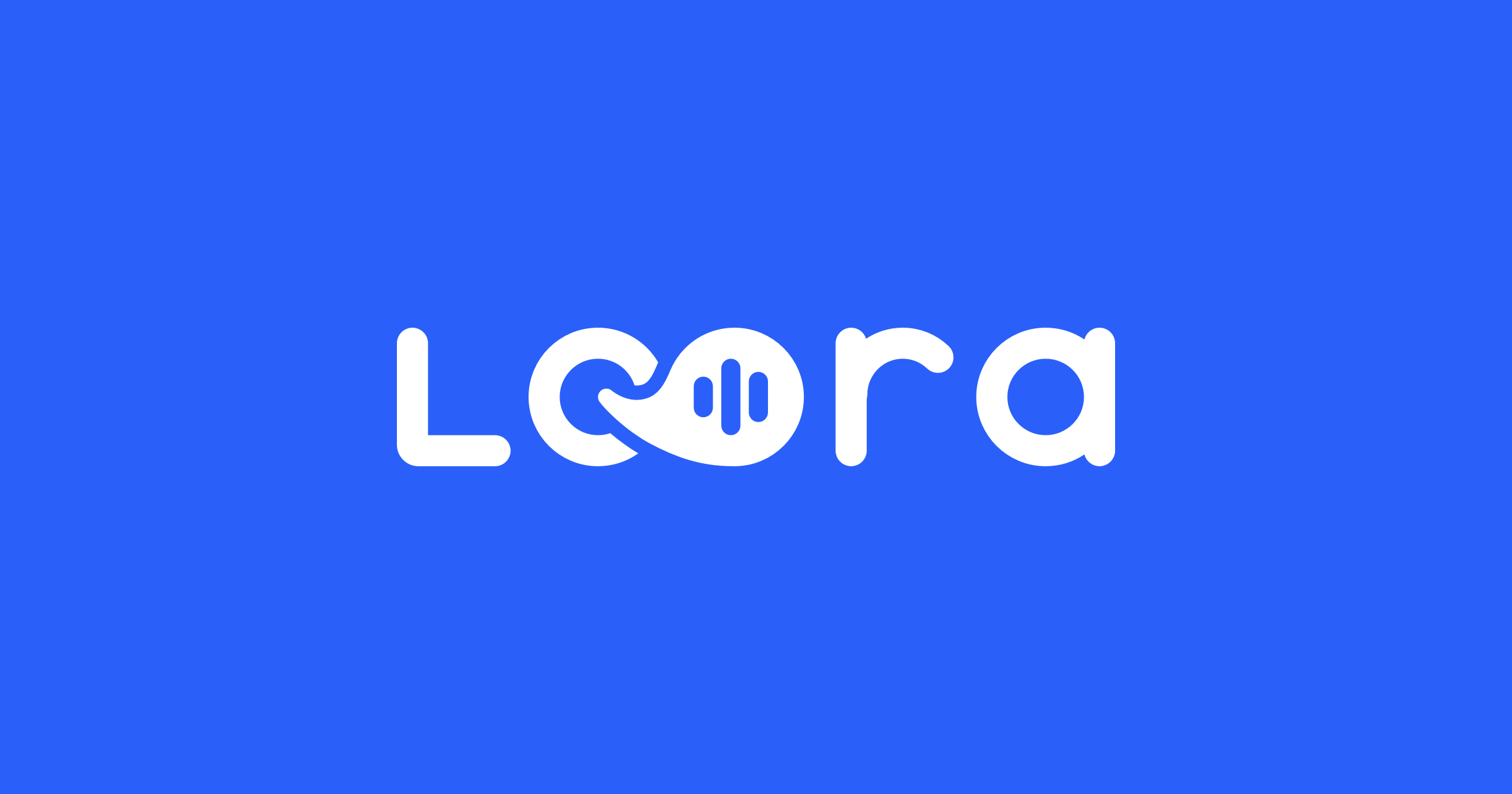已有数千付费用户，生成式AI驱动的英语学习应用Loora获1200万美元A轮融资