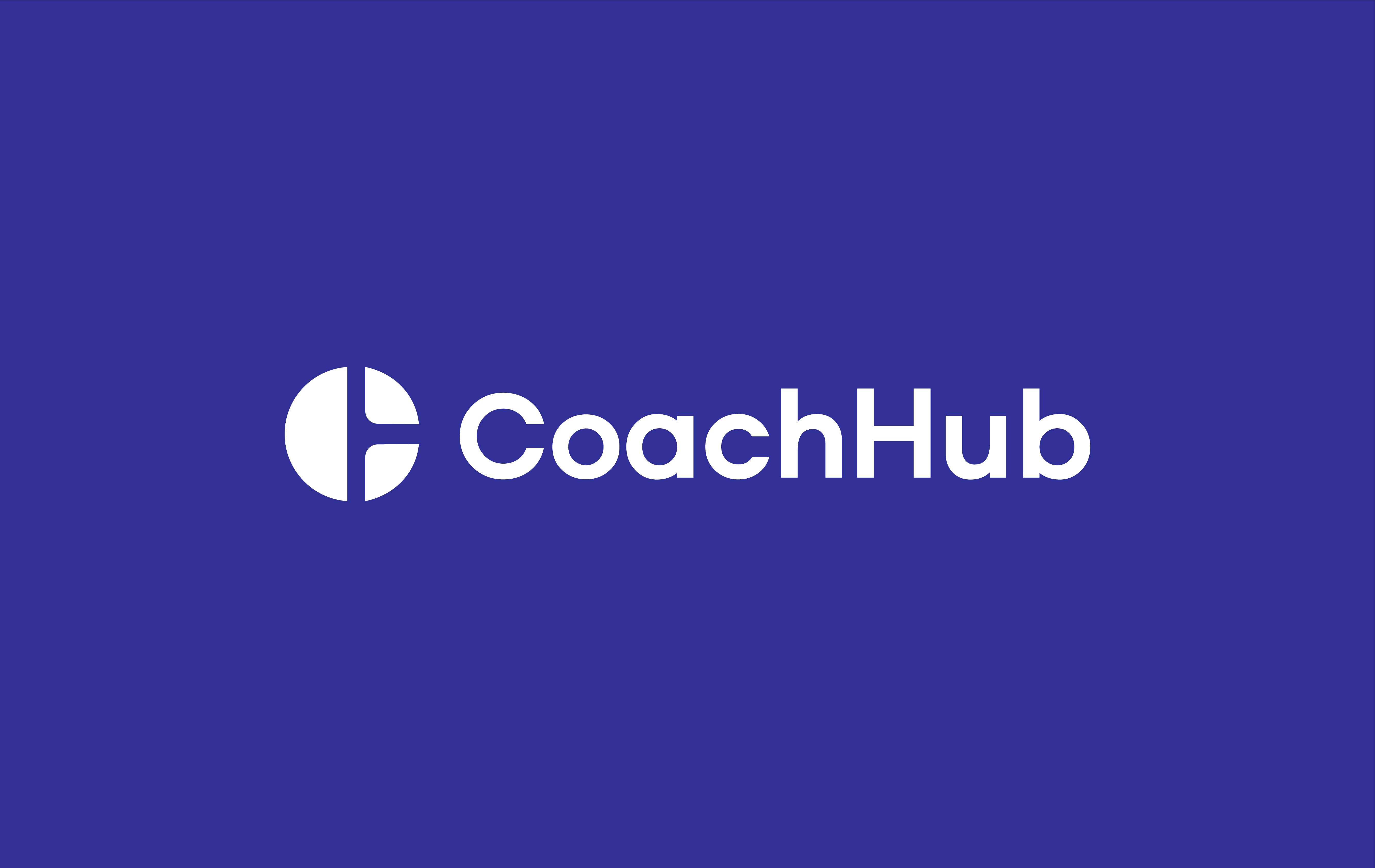 B轮累计融资9310万欧元，德国数字化职业教育平台CoachHub将继续加大国际市场扩张