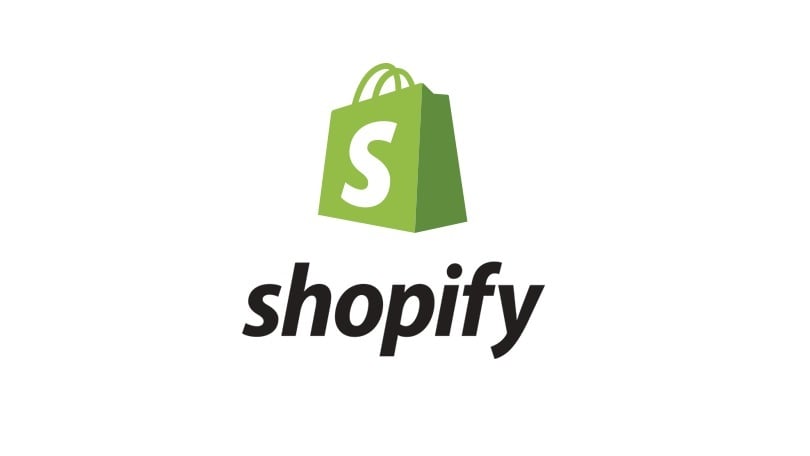 电子商务软件开发商Shopify发布文案生成、语义搜索等多项AI新功能