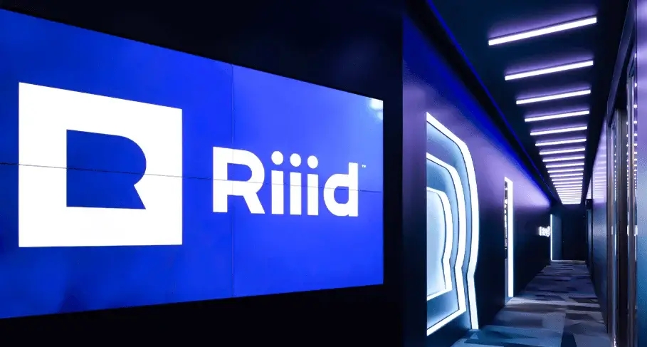 韩国人工智能教育科技公司Riiid收购本国英语学习内容提供商Qualson